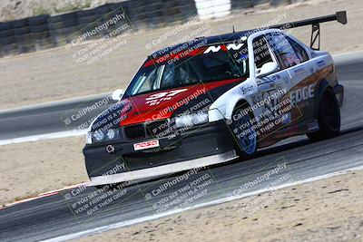 media/Jun-19-2022-Speed SF (Sun) [[dbda9af87f]]/Red Group/Session 1 (Turn 3)/